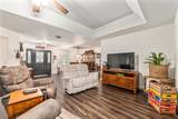 25442 173RD Avenue - Photo 6