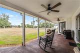 25442 173RD Avenue - Photo 61