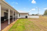 25442 173RD Avenue - Photo 62