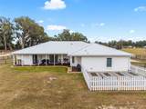25442 173RD Avenue - Photo 63