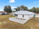 25442 173RD Avenue - Photo 65
