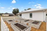 25442 173RD Avenue - Photo 66