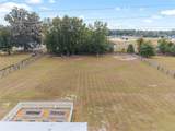 25442 173RD Avenue - Photo 67