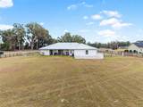 25442 173RD Avenue - Photo 68