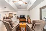 25442 173RD Avenue - Photo 7