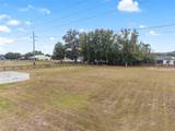 25442 173RD Avenue - Photo 70