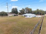 25442 173RD Avenue - Photo 71
