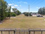25442 173RD Avenue - Photo 72