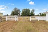 25442 173RD Avenue - Photo 73