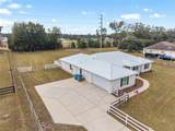 25442 173RD Avenue - Photo 74