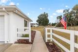 25442 173RD Avenue - Photo 75