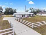 25442 173RD Avenue - Photo 76