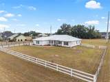 25442 173RD Avenue - Photo 77