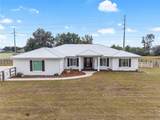 25442 173RD Avenue - Photo 78