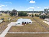 25442 173RD Avenue - Photo 79