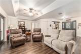 25442 173RD Avenue - Photo 8