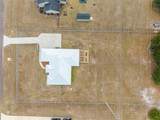 25442 173RD Avenue - Photo 80