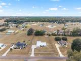 25442 173RD Avenue - Photo 81