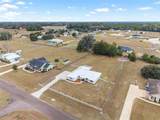 25442 173RD Avenue - Photo 82