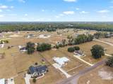 25442 173RD Avenue - Photo 83