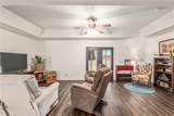25442 173RD Avenue - Photo 9
