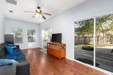 2587 94TH Drive - Photo 11