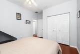 2587 94TH Drive - Photo 25