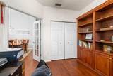 2587 94TH Drive - Photo 6
