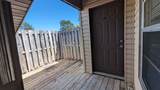 3924 26TH Drive - Photo 2