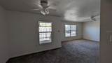3924 26TH Drive - Photo 4