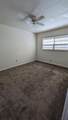 3924 26TH Drive - Photo 8