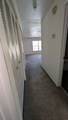 3924 26TH Drive - Photo 9