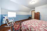 4812 255TH Drive - Photo 31