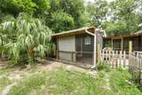 4812 255TH Drive - Photo 45