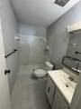 717 75TH Street - Photo 4