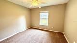 7957 86TH Way - Photo 10
