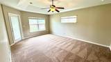 7957 86TH Way - Photo 11