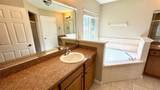 7957 86TH Way - Photo 12