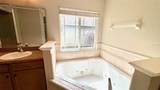 7957 86TH Way - Photo 13