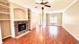 7957 86TH Way - Photo 6
