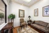 2750 43RD Street - Photo 11