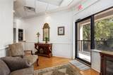 2750 43RD Street - Photo 13