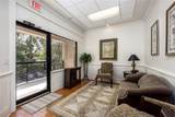 2750 43RD Street - Photo 14