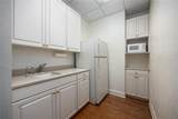 2750 43RD Street - Photo 24