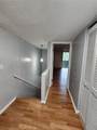 719 75TH Street - Photo 16