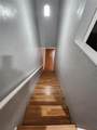 719 75TH Street - Photo 20
