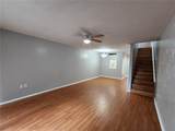 719 75TH Street - Photo 21