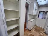 719 75TH Street - Photo 24