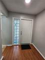 719 75TH Street - Photo 26