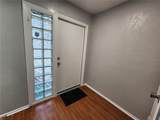 719 75TH Street - Photo 27